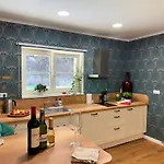 Mulino דירה *