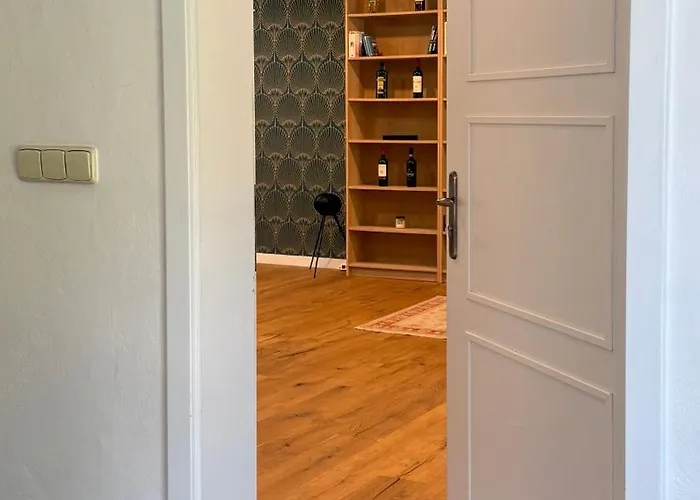 Mulino * Borek (Tabor)